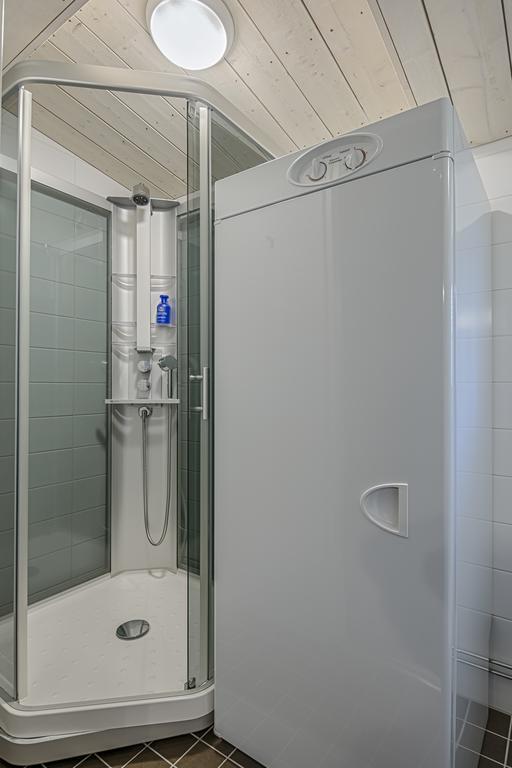 Wilderness Hotel Papin Talo Ruka Chambre photo